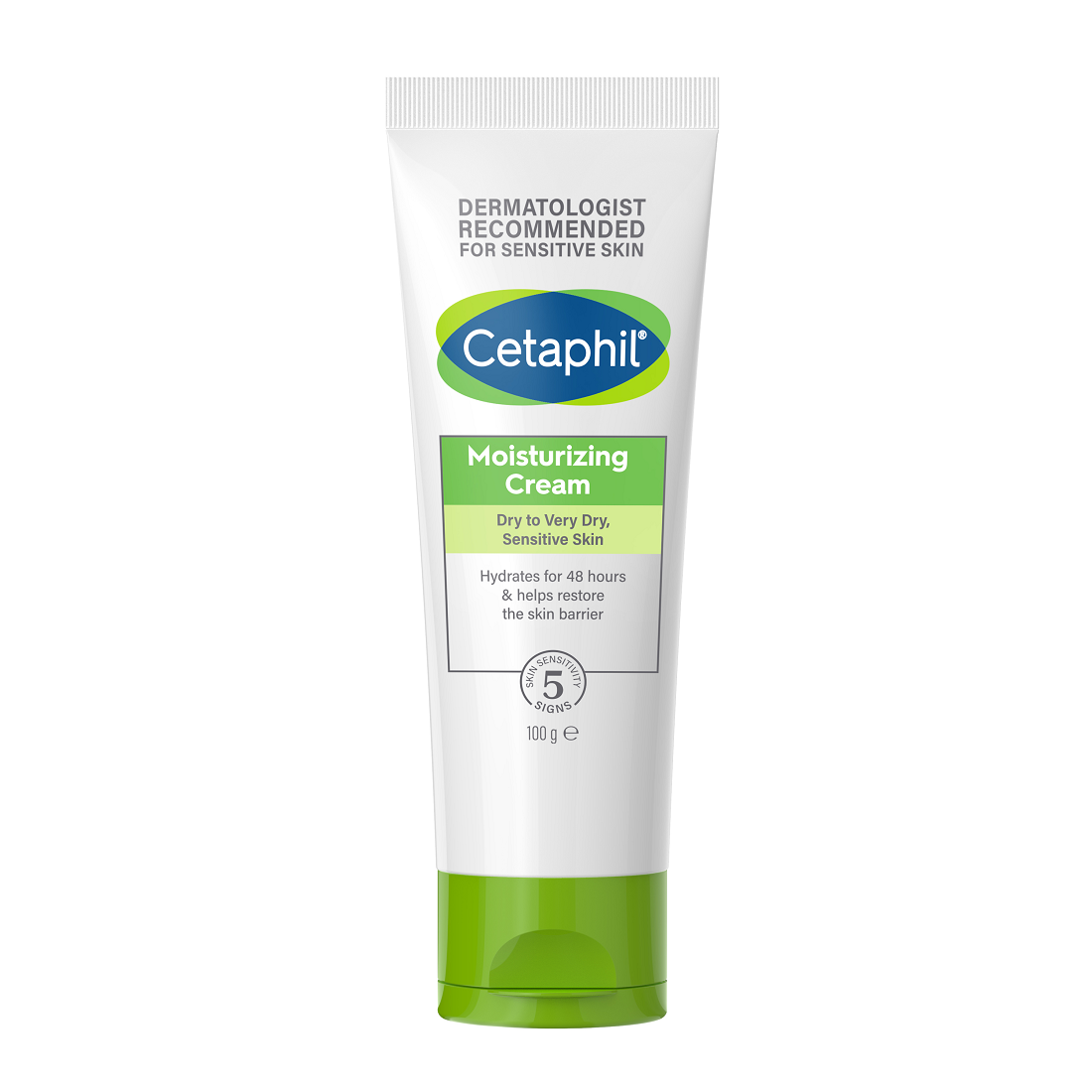 Cetaphil-hidratantna-krema