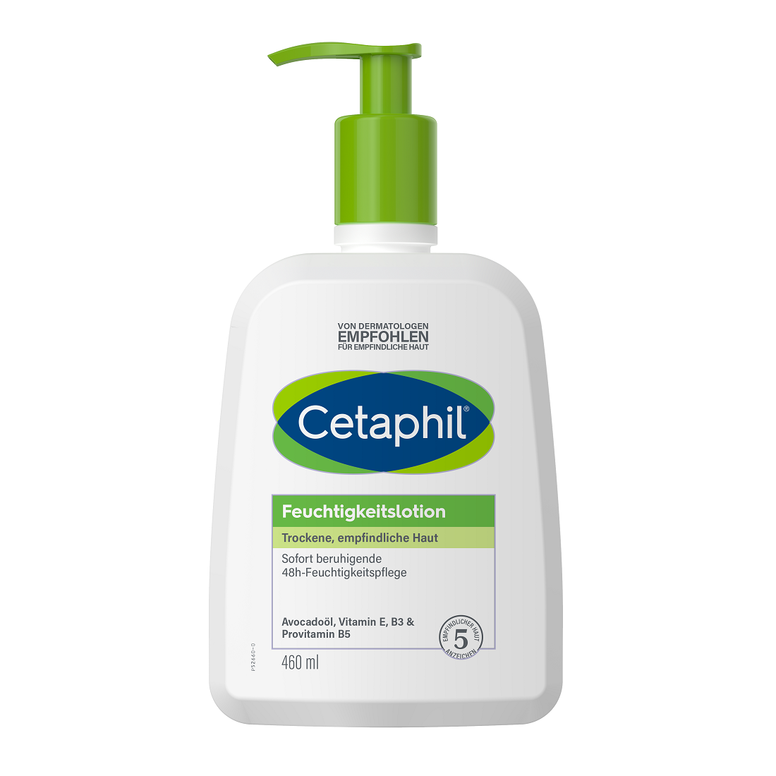Cetaphil-hidratantni-Lotion-F460ml-DE