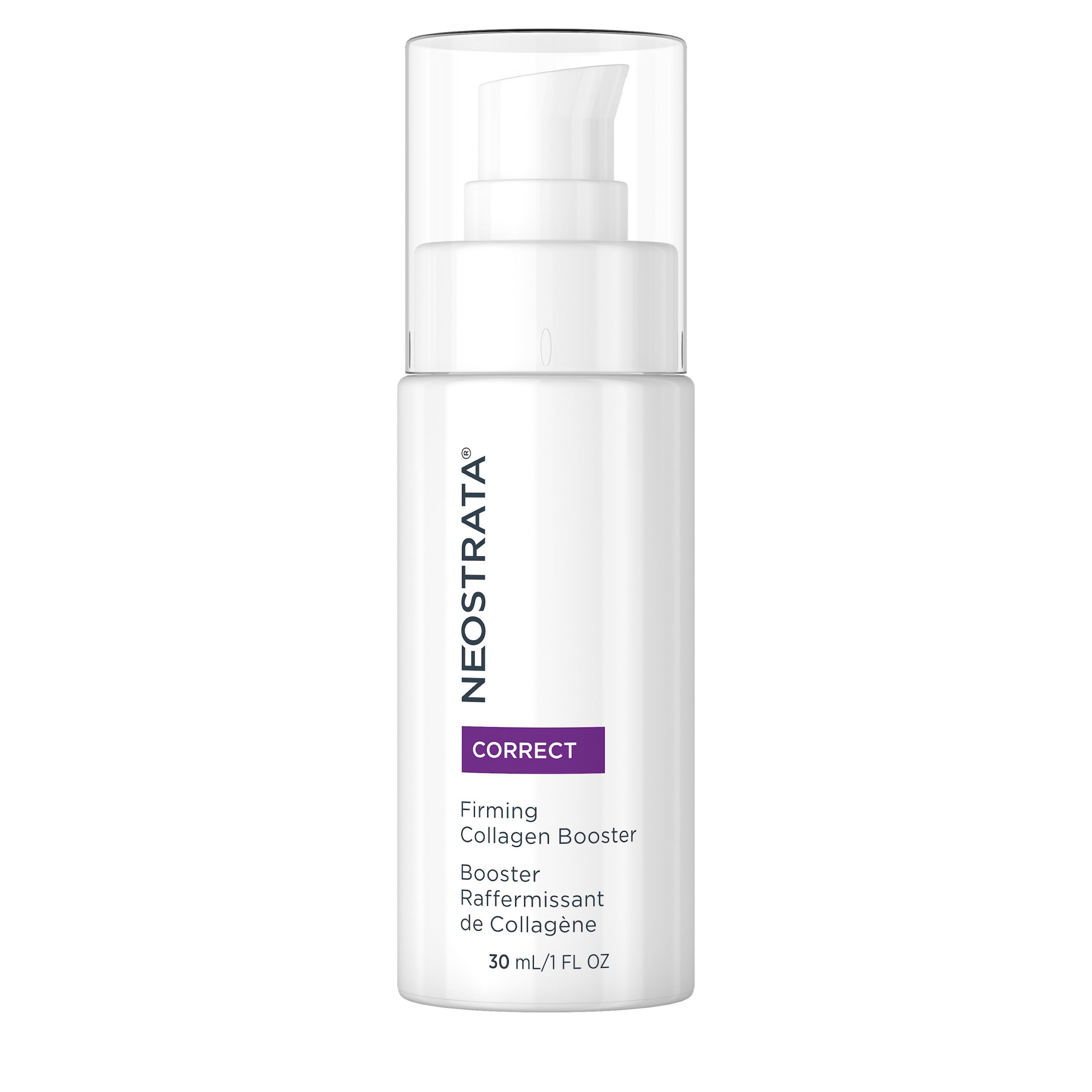 Neostrata_SKIN_ACTIVE_Correct_Firminf_Collagen_Booster