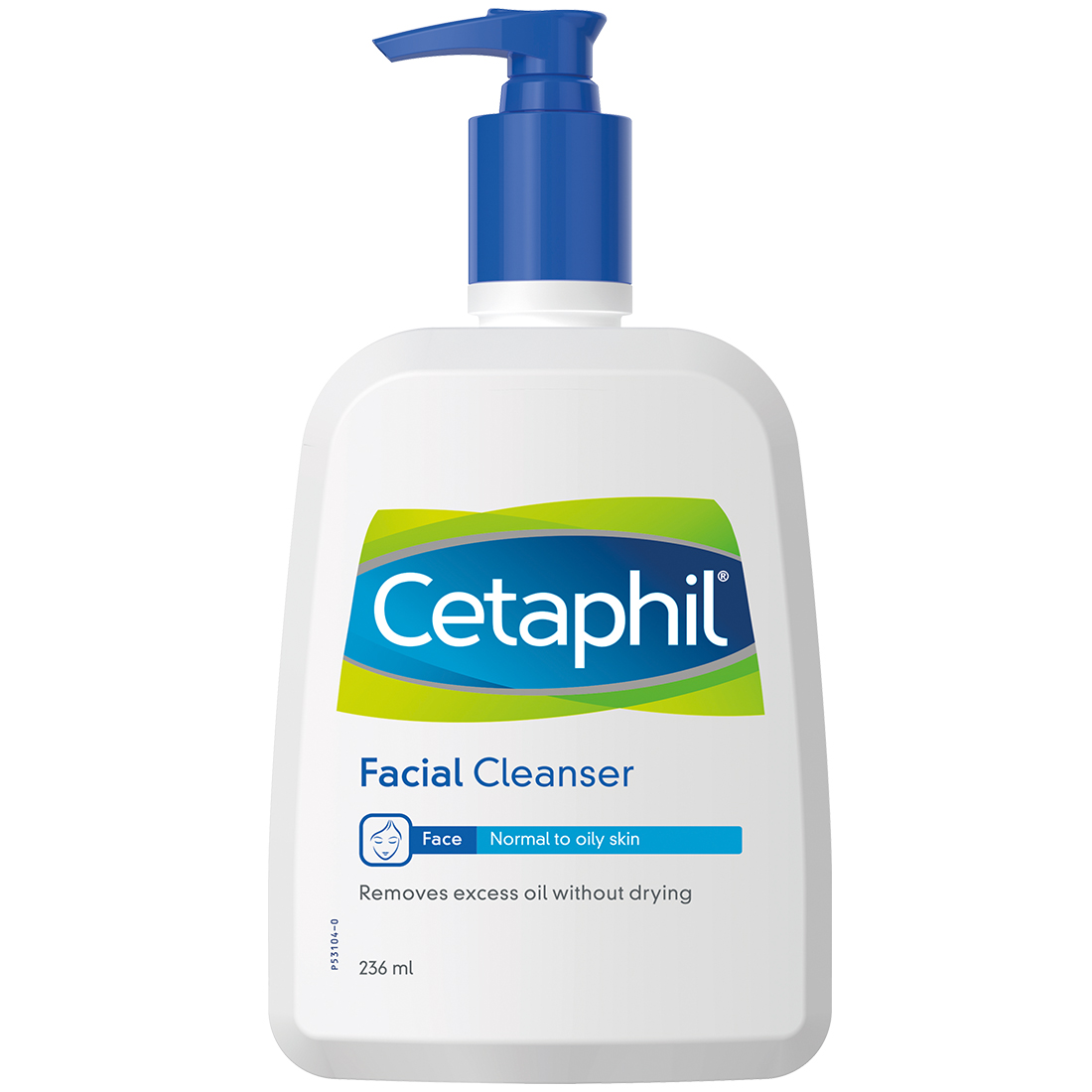 cetaphil_bazna-linija__0005s_0000_51618_za ciscenje lica_tramsparent cetaphil_bazna-linija__0005s_0000_51618_za ciscenje lica_tramsparent