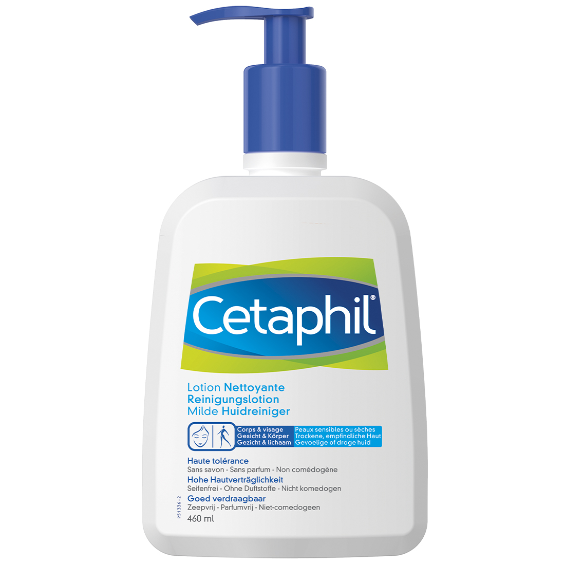 cetaphil_bazna-linija__0005s_0004_50614_losion za ciscenje cetaphil_bazna-linija__0005s_0004_50614_losion za ciscenje