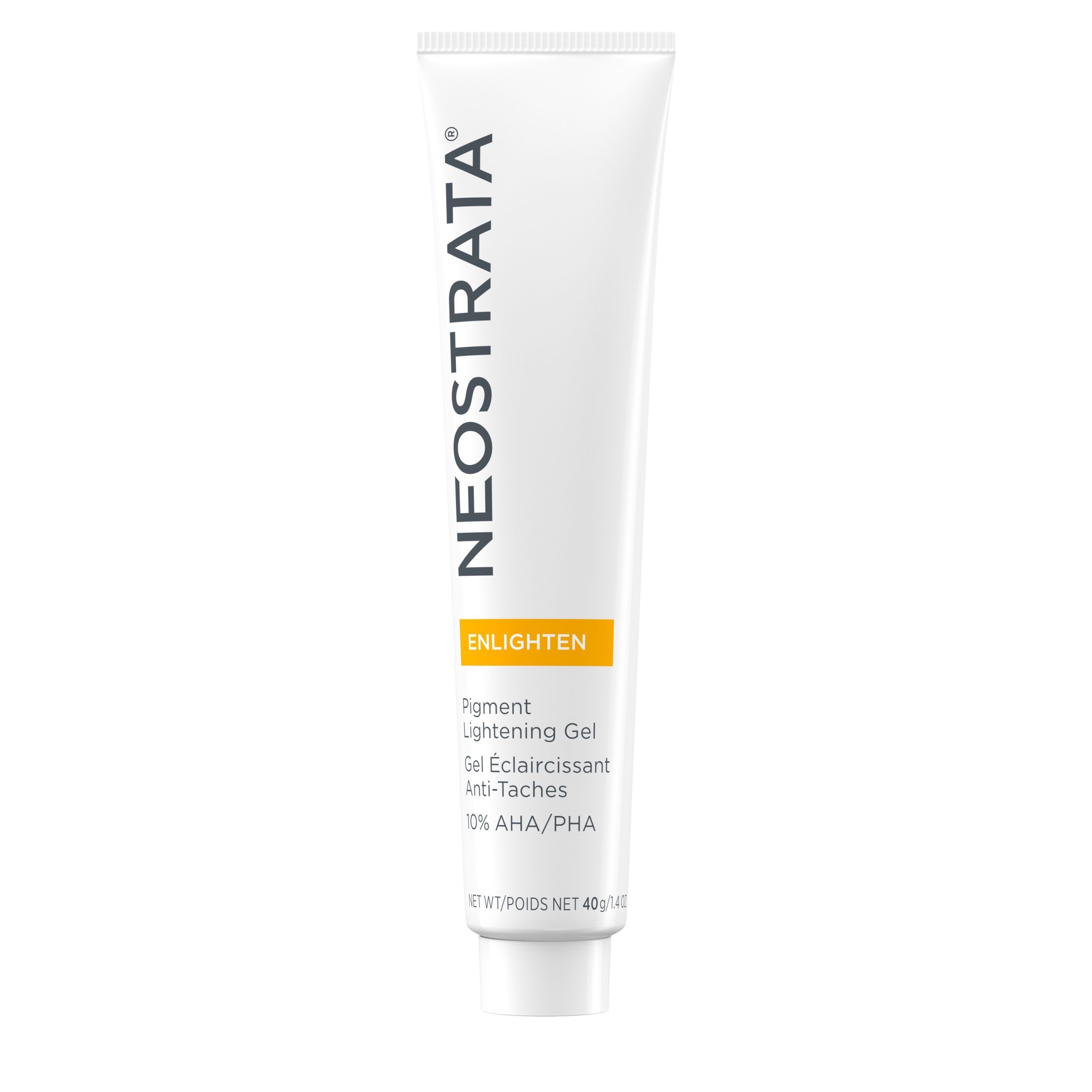 Neostrata_ENLIGHTEN_Pigment_Lightening_Gel Neostrata_ENLIGHTEN_Pigment_Lightening_Gel