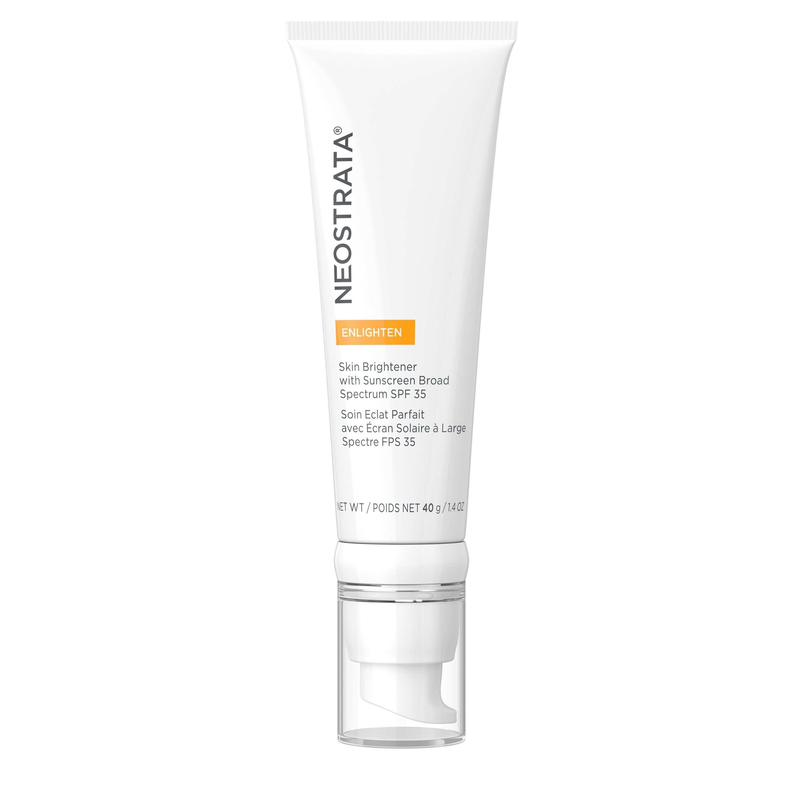 Neostrata_ENLIGHTEN_Skin_Brightener_SPF35