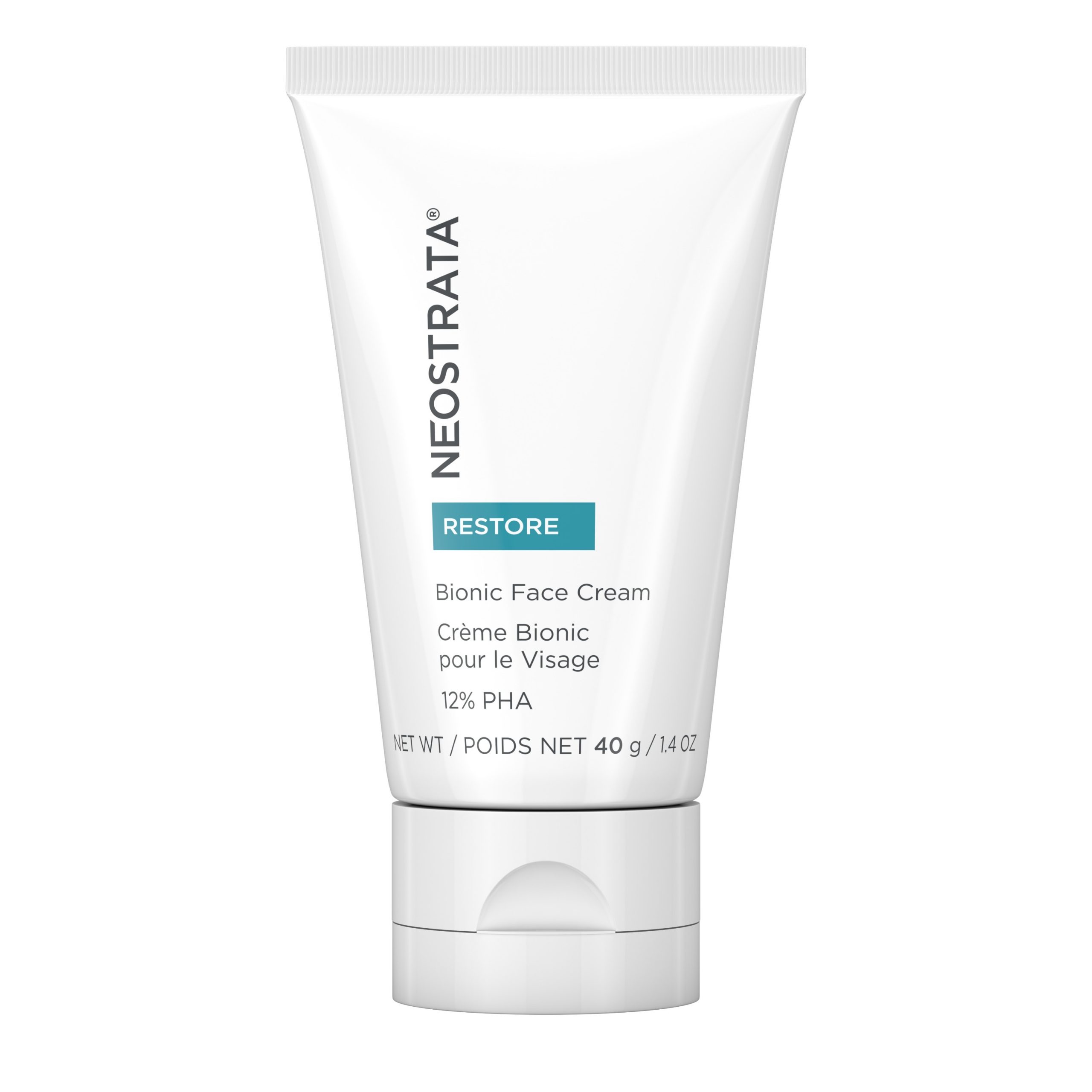 Neostrata_RESTORE_Bionic_Face_Cream