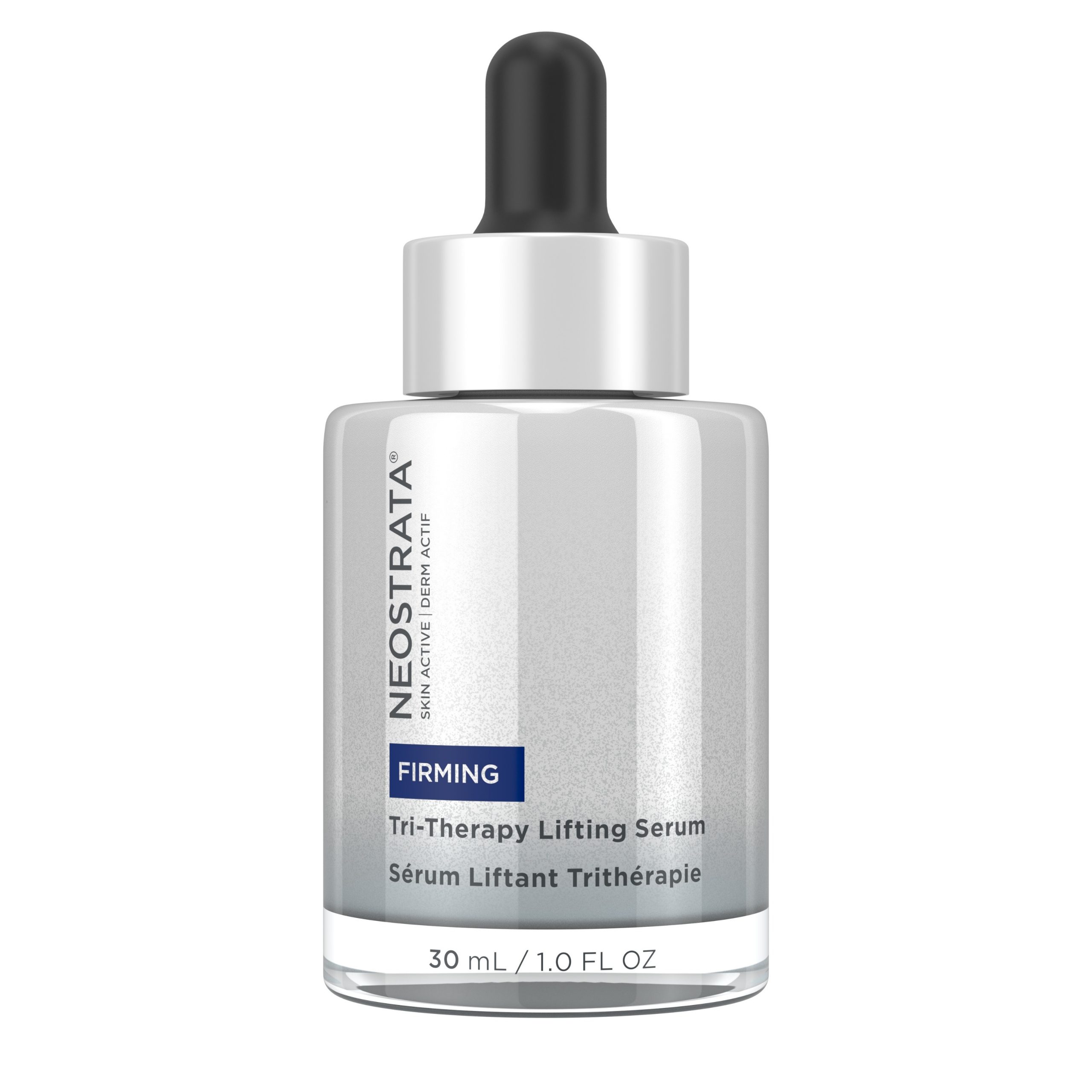 Neostrata_SKIN_ACTIVE_FIRMING_Tri-Therapy_Lifting_Serum