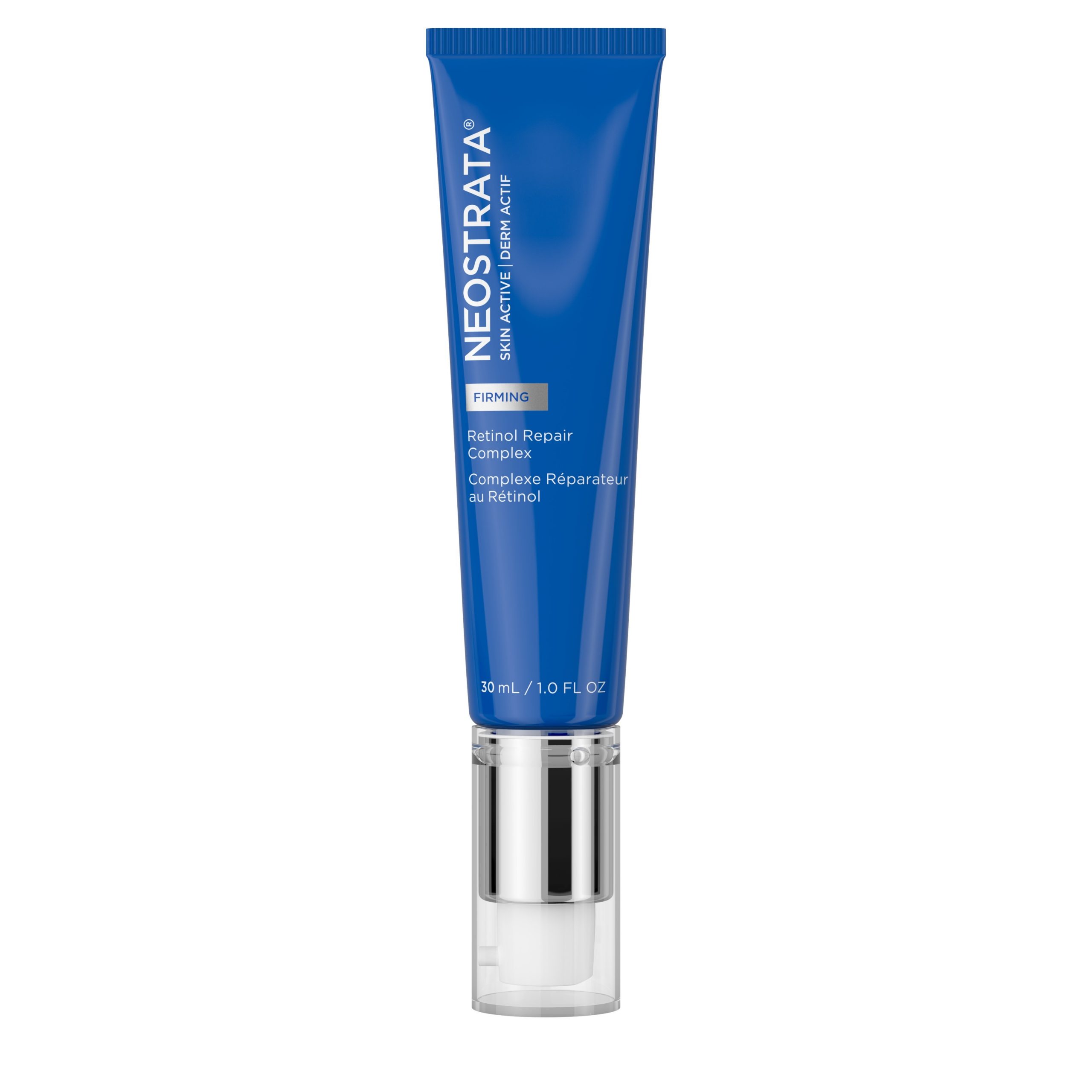 Neostrata_SKIN_ACTIVE_REPAIR_Retinol_Complex_Cream
