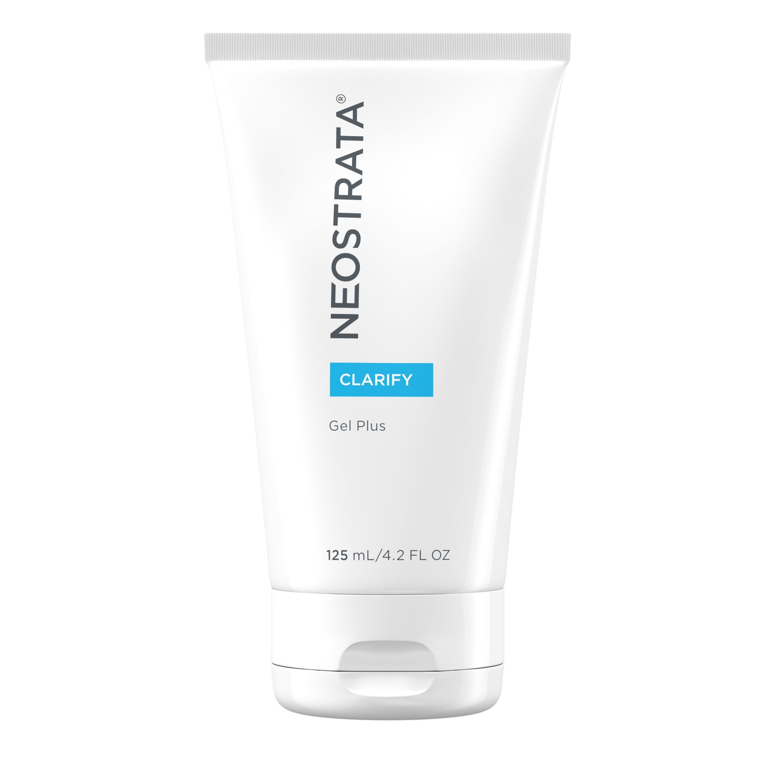 Neostrata_CLARIFY_Gel_Plus Neostrata_CLARIFY_Gel_Plus