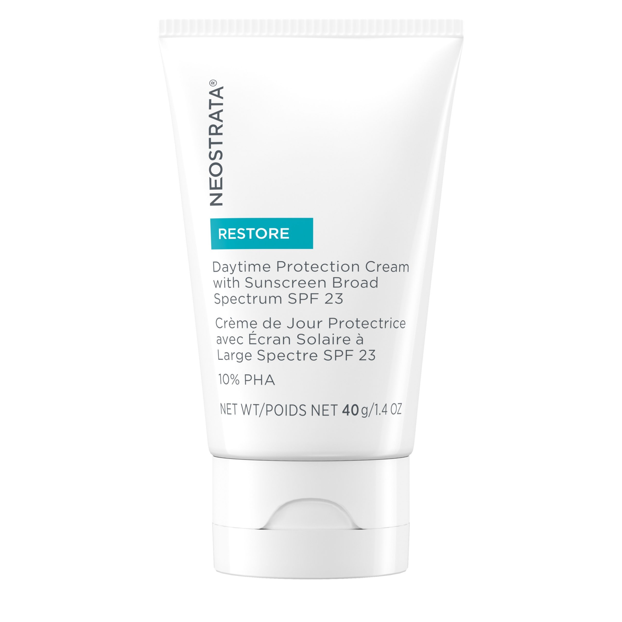 Neostrata_RESTORE_Daytime_Protection_Cream_SPF_23