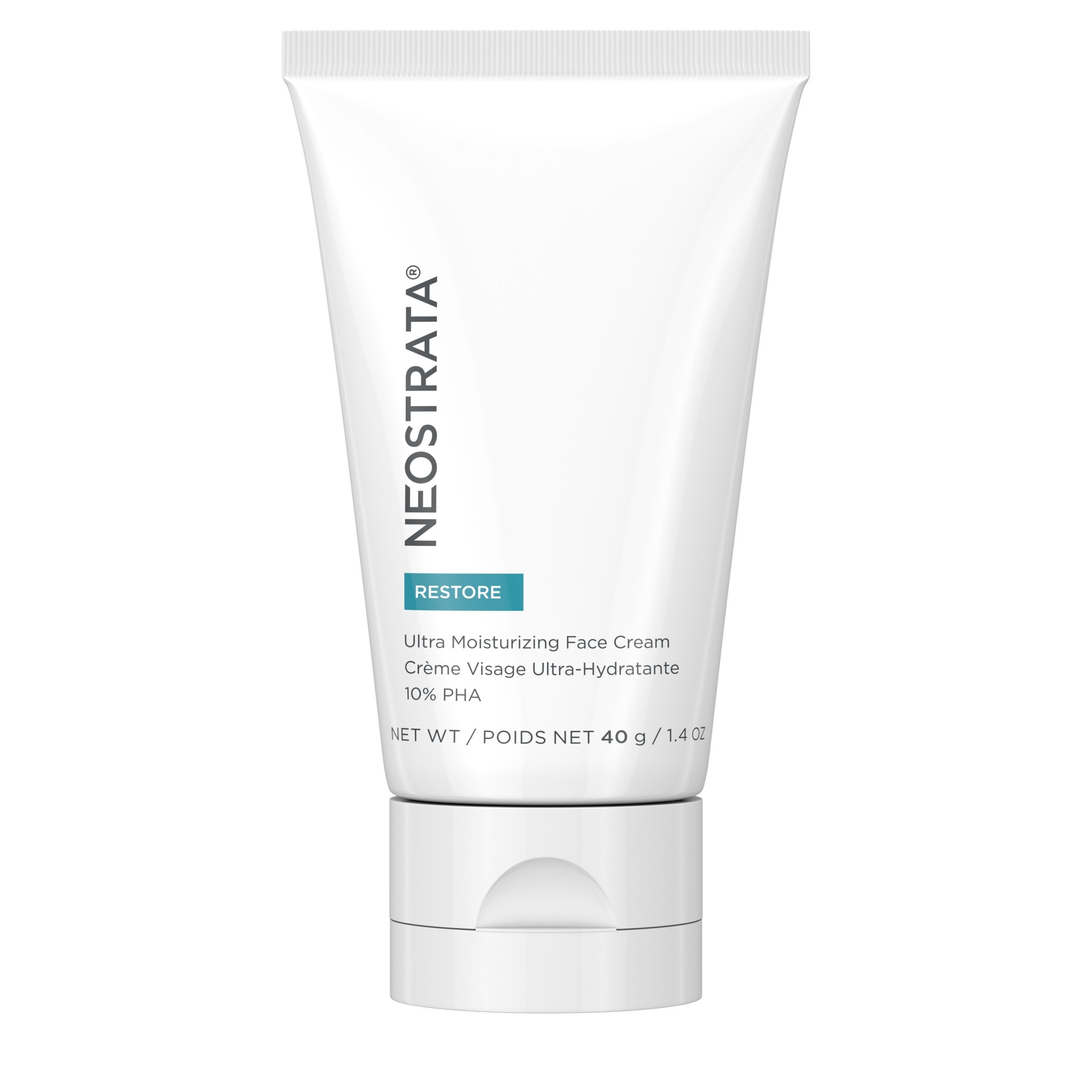 Neostrata_RESTORE_Ultra_Moisturizing_Face_Cream