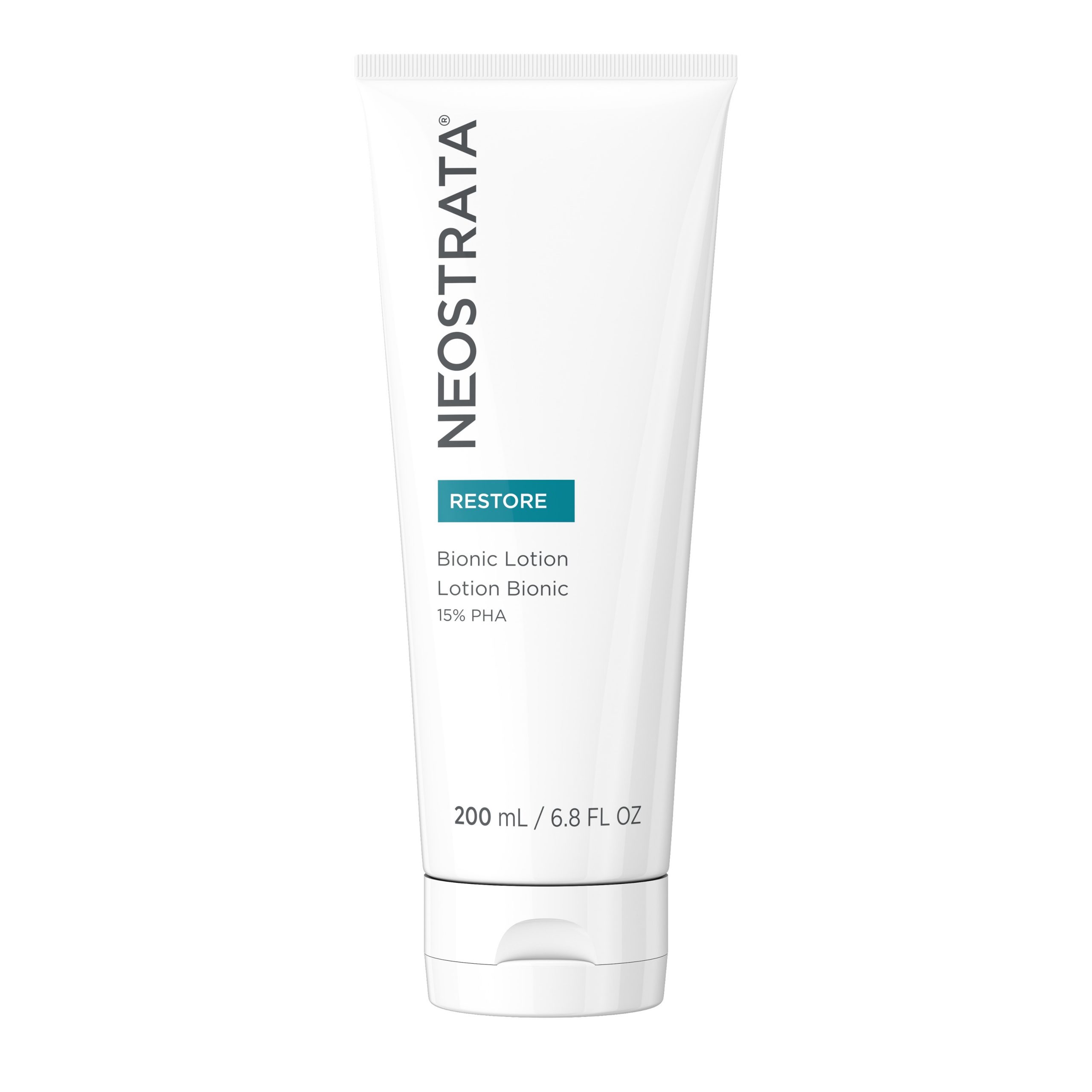 Neostrata_Restore_Bionic_Lotion
