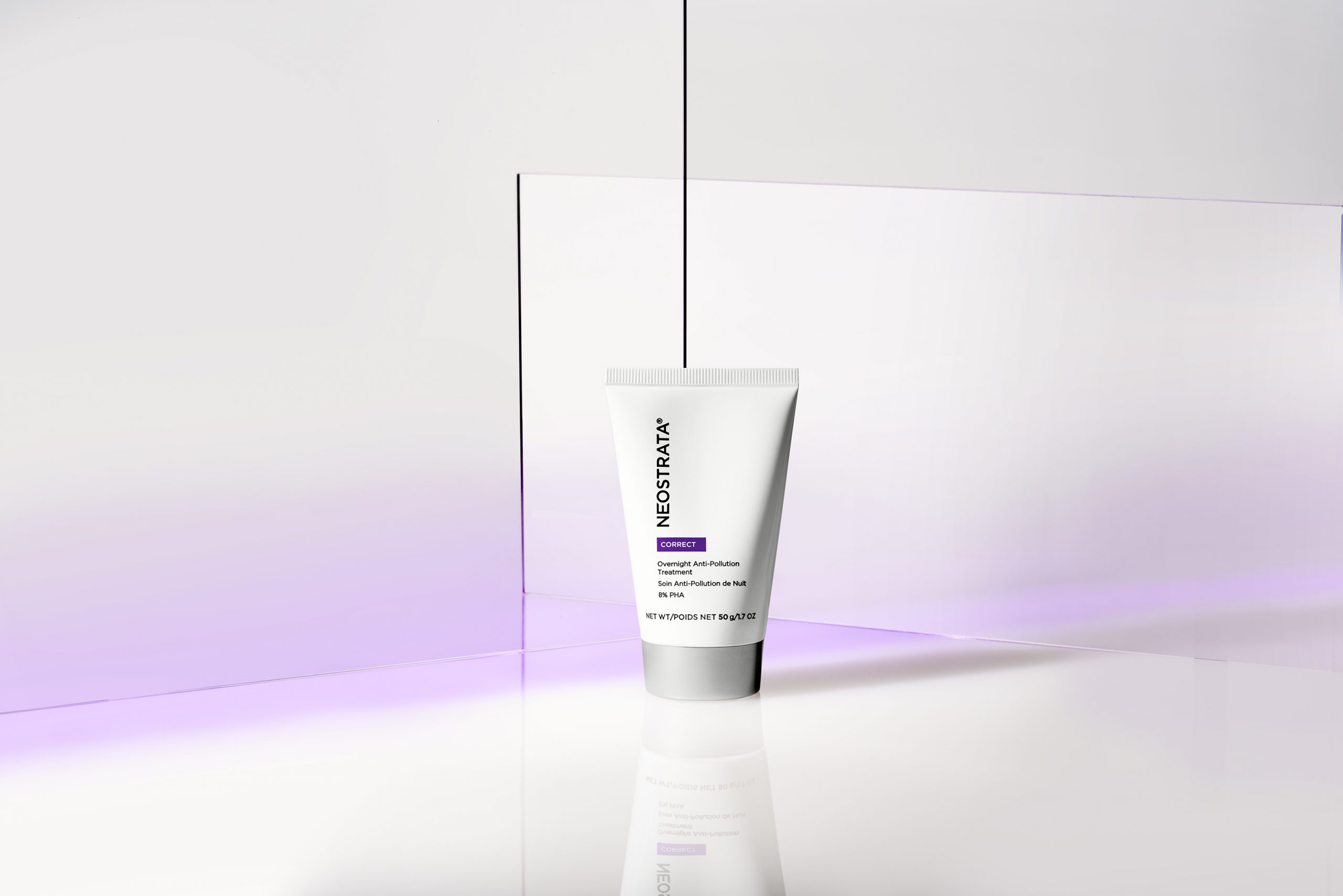 10_Neostrata_Anti-Pollution_Treatment_v2_CLNT