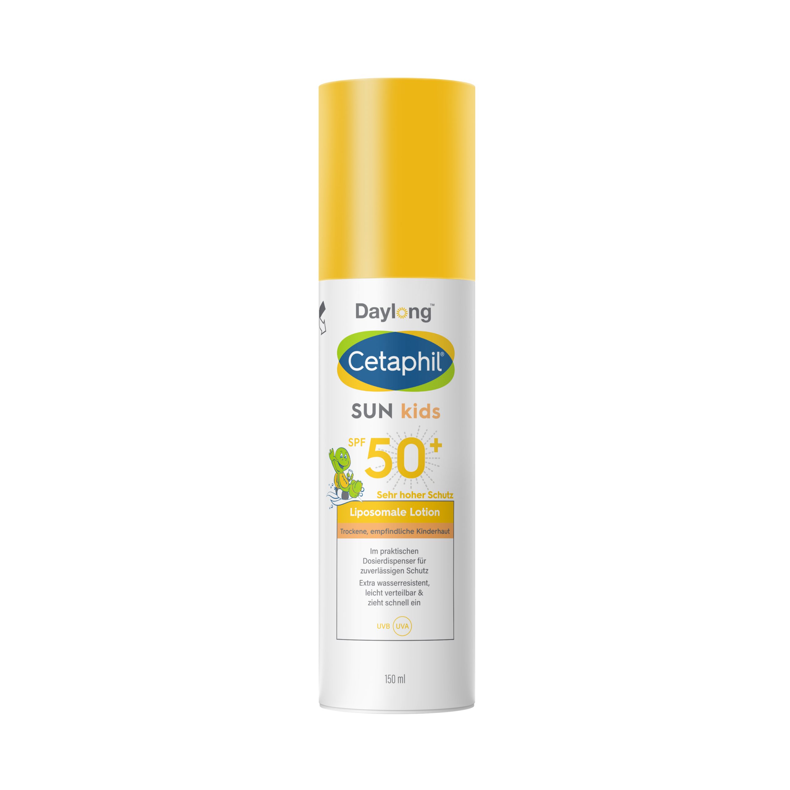 Cetaphil_Sun_Kids_SPF_50_LOTION_150ml_3000x3000px