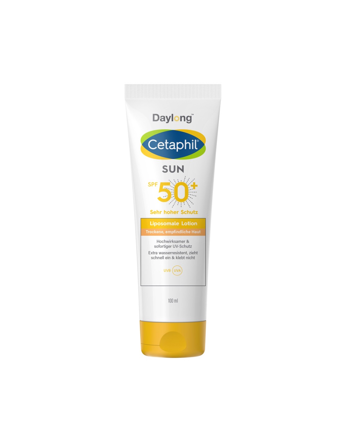 daylong-cetaphil-sun-losion-spf-50